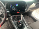 Thumbnail image of 2017 Dodge Challenger at Scott Spady Motor Sales