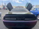 Thumbnail image of 2017 Dodge Challenger at Scott Spady Motor Sales