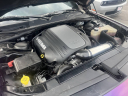 Thumbnail image of 2017 Dodge Challenger at Scott Spady Motor Sales
