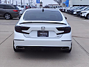 2018 Honda Accord EX-L at Serra Buick Gmc Champaign