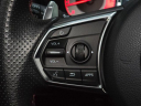 2023 Acura TLX SH-AWD Type S w/Perf. Wheel+Tire at McGrath Acura of Morton Grove NEW