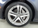 Thumbnail image of 2017 Audi A7 at Nelson Mazda
