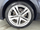 Thumbnail image of 2017 Audi A7 at Nelson Mazda