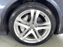 Thumbnail image of 2017 Audi A7 at Nelson Mazda