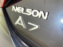 Thumbnail image of 2017 Audi A7 at Nelson Mazda