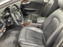 Thumbnail image of 2017 Audi A7 at Nelson Mazda