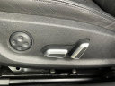 Thumbnail image of 2017 Audi A7 at Nelson Mazda