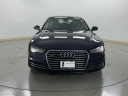 Thumbnail image of 2017 Audi A7 at Nelson Mazda