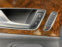 Thumbnail image of 2017 Audi A7 at Nelson Mazda
