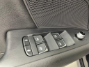 Thumbnail image of 2017 Audi A7 at Nelson Mazda