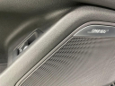 Thumbnail image of 2017 Audi A7 at Nelson Mazda