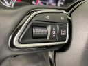 Thumbnail image of 2017 Audi A7 at Nelson Mazda