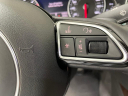 Thumbnail image of 2017 Audi A7 at Nelson Mazda