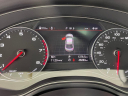 Thumbnail image of 2017 Audi A7 at Nelson Mazda