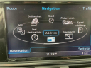 Thumbnail image of 2017 Audi A7 at Nelson Mazda
