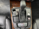 Thumbnail image of 2017 Audi A7 at Nelson Mazda