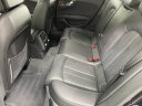 Thumbnail image of 2017 Audi A7 at Nelson Mazda
