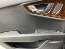 Thumbnail image of 2017 Audi A7 at Nelson Mazda