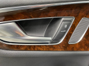 Thumbnail image of 2017 Audi A7 at Nelson Mazda