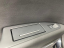 Thumbnail image of 2017 Audi A7 at Nelson Mazda