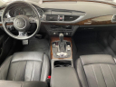 Thumbnail image of 2017 Audi A7 at Nelson Mazda