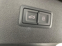 Thumbnail image of 2017 Audi A7 at Nelson Mazda