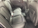 Thumbnail image of 2017 Audi A7 at Nelson Mazda