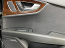 Thumbnail image of 2017 Audi A7 at Nelson Mazda