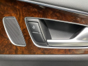 Thumbnail image of 2017 Audi A7 at Nelson Mazda