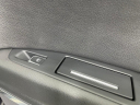 Thumbnail image of 2017 Audi A7 at Nelson Mazda