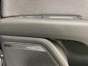 Thumbnail image of 2017 Audi A7 at Nelson Mazda