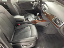 Thumbnail image of 2017 Audi A7 at Nelson Mazda
