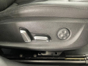 Thumbnail image of 2017 Audi A7 at Nelson Mazda
