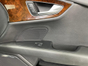 Thumbnail image of 2017 Audi A7 at Nelson Mazda