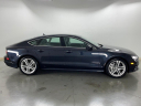 Thumbnail image of 2017 Audi A7 at Nelson Mazda