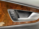 Thumbnail image of 2017 Audi A7 at Nelson Mazda