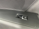 Thumbnail image of 2017 Audi A7 at Nelson Mazda