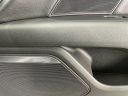 Thumbnail image of 2017 Audi A7 at Nelson Mazda