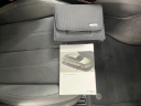 Thumbnail image of 2017 Audi A7 at Nelson Mazda