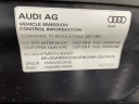 Thumbnail image of 2017 Audi A7 at Nelson Mazda