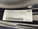 Thumbnail image of 2017 Audi A7 at Nelson Mazda