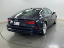 Thumbnail image of 2017 Audi A7 at Nelson Mazda