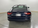 Thumbnail image of 2017 Audi A7 at Nelson Mazda