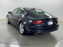 Thumbnail image of 2017 Audi A7 at Nelson Mazda