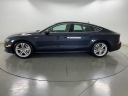 Thumbnail image of 2017 Audi A7 at Nelson Mazda
