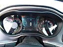 Thumbnail image of 2019 Dodge Challenger at Gary Mathews Motors