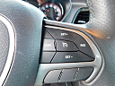2019 Dodge Challenger SXT at Gary Mathews Motors