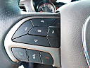 Thumbnail image of 2019 Dodge Challenger at Gary Mathews Motors