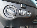 Thumbnail image of 2019 Dodge Challenger at Gary Mathews Motors