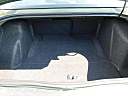 Thumbnail image of 2019 Dodge Challenger at Gary Mathews Motors
